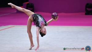 rg f aa raffaeli sofia ita foto simone ferraro sfa 9828 copia